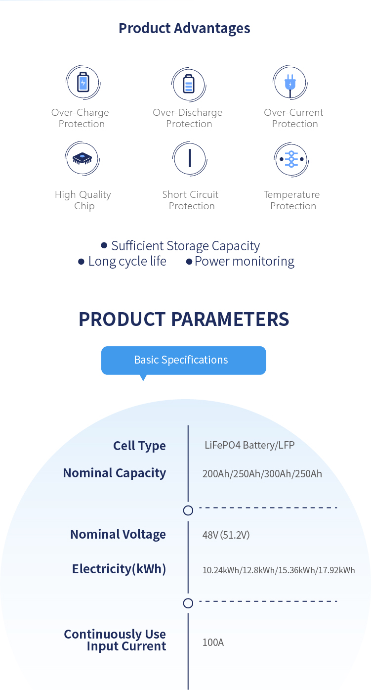 product-1-1