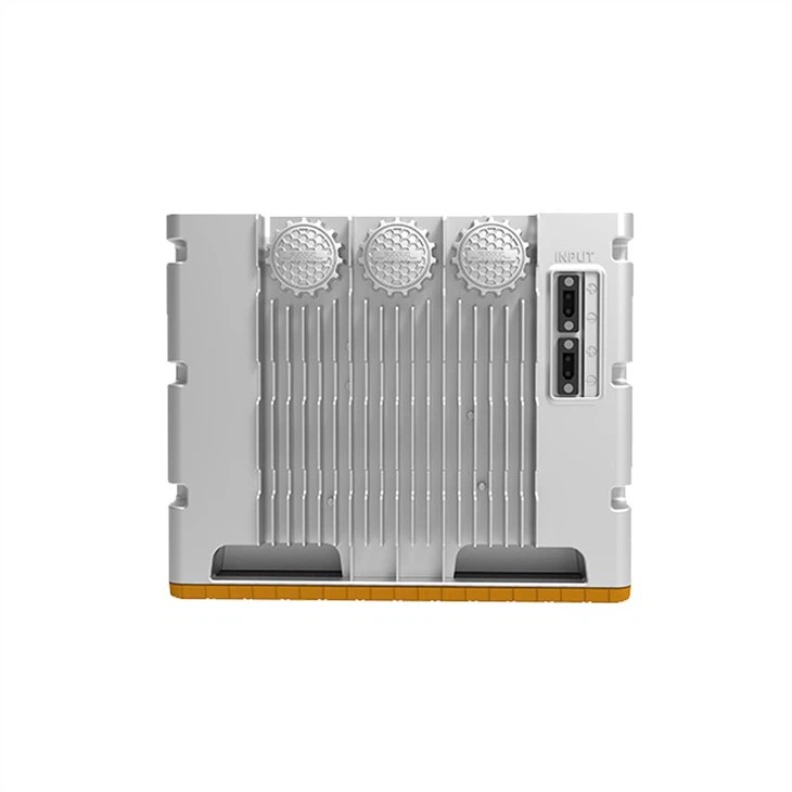24V LiFePo4