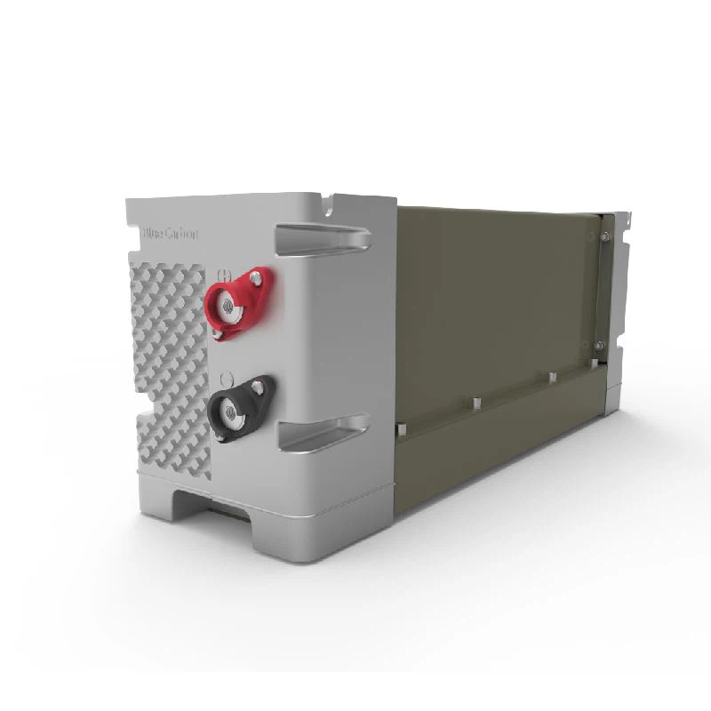 Les fabricants de stockage de batteries au lithium vous indiquent des instruc...