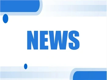 Le changement climatique pourrait entraîner des pannes de courant et des coût...