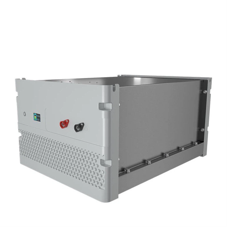 48V 200Ah 250Ah 300Ah Lithium Ion Batteries 10.24kWh 12.8kWh 15.36kWh Lithium Battery for Solar Storage high quality
