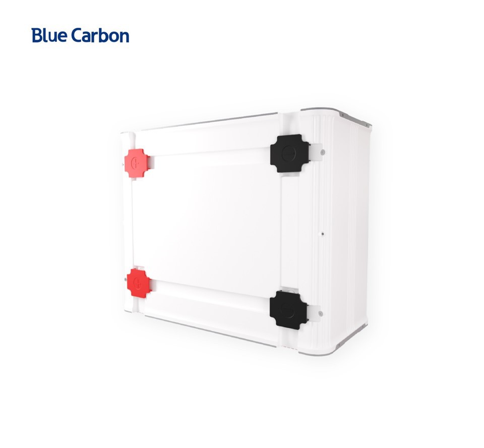 5kWh Off Grid Storage Energy System 48v Lithium Battery Pack best