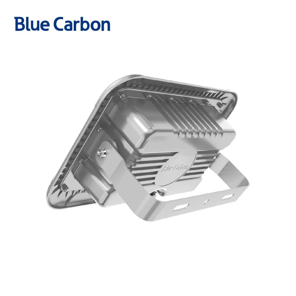 Commercial Solar Spot Lights Outdoor LED Solar Flood Light best
