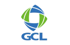 GCL
