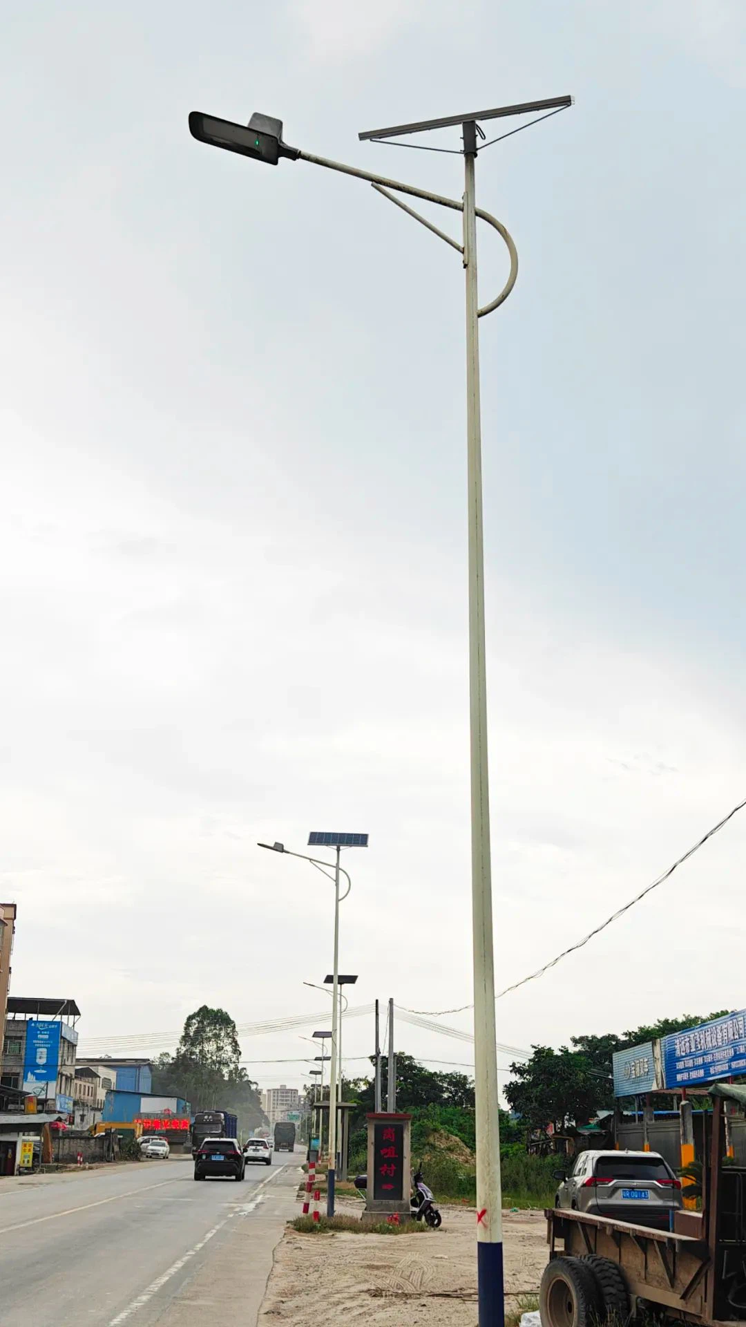 Commentaires du marché sur Grain light 2.0