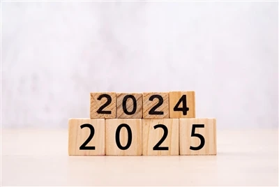 Bilan de l’année BlueCarbon 2024|Une année de jalons