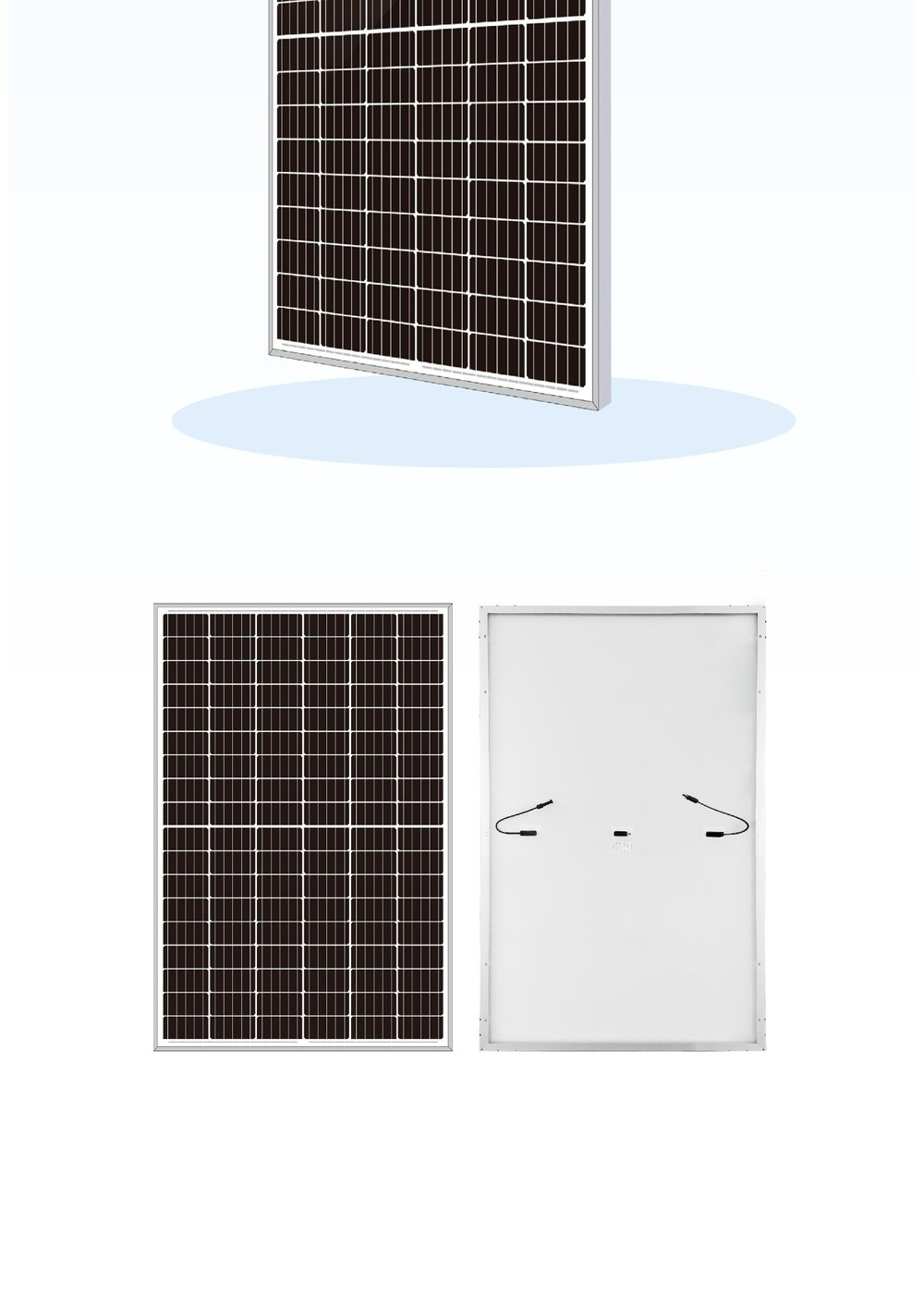 BCT-10M-120-420W-TUV29 BCT-10M-120-420W-TUV29