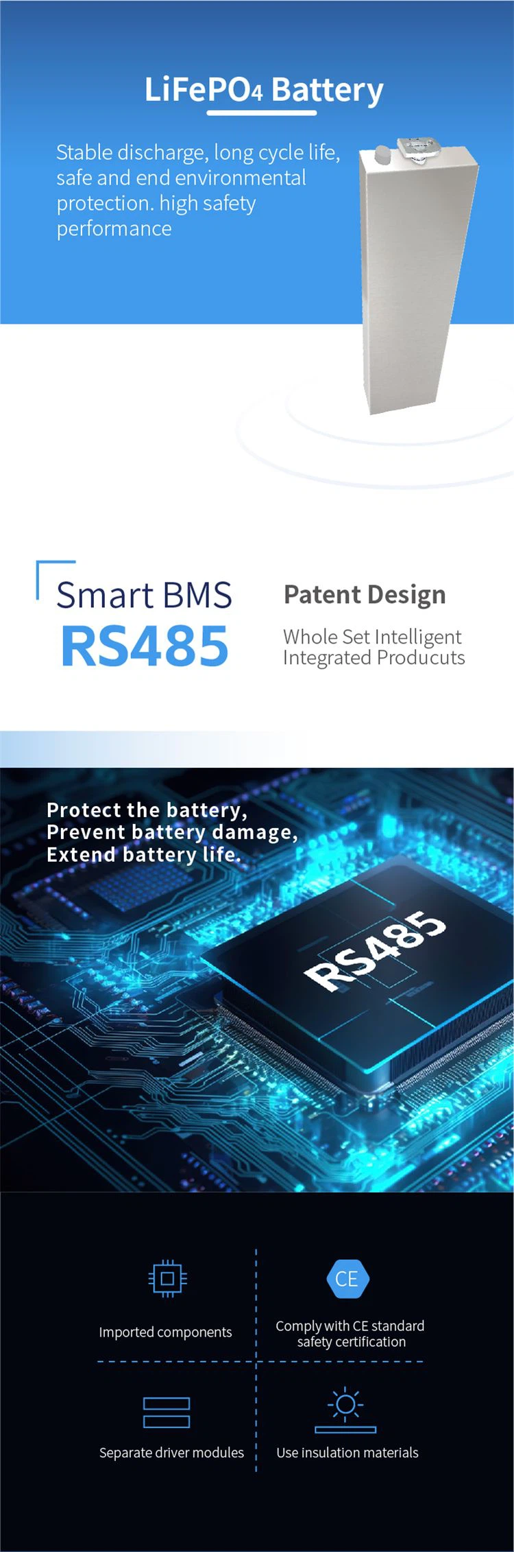 20250324170536316001 20250324170536316001