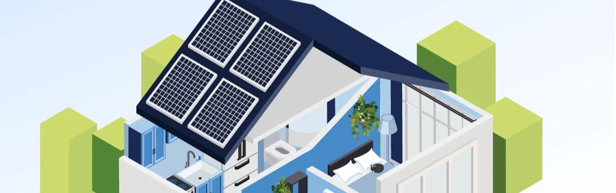 822d63021504cdaa66ccdd4c0003b55111242x5451111242x389 822d63021504cdaa66ccdd4c0003b55111242x5451111242x389